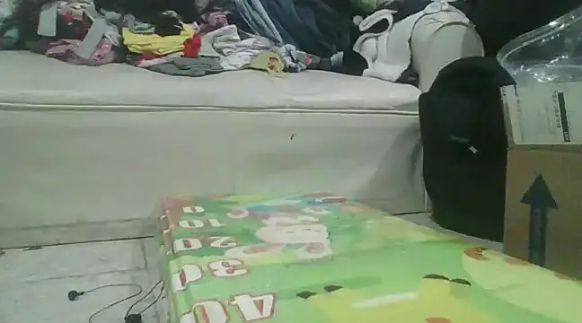 angeljz4 online show from 02/04/25, 04:37