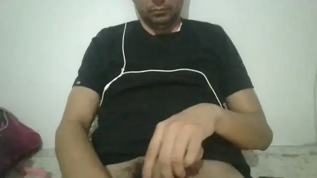 angeljz4 online show from 09/17/25, 04:47