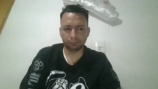 Snapshot of angeljz4 chatting on 03/09/26, 06:06 angeljz4 online show from 03/09/26, 06:06