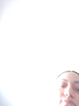 Snapshot of honeeyyy_pot chatting on 02/05/25, 06:48 honeeyyy pot online show from 02/05/25, 06:48