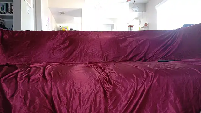 Snapshot of honeeyyy_pot chatting on 02/20/25, 05:40 honeeyyy pot online show from 02/20/25, 05:40