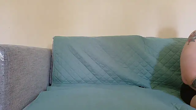 honeeyyy pot online show from 05/03/26, 08:15