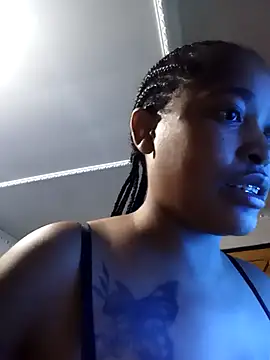 Yelowbone online show from 03/05/25, 10:10