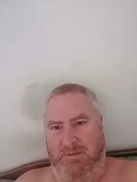 SA BULL online show from 01/07/25, 09:07