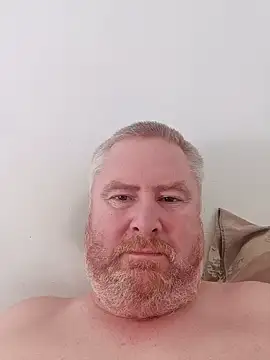 SA BULL online show from 01/08/25, 02:56