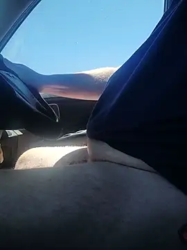 SA BULL online show from 01/11/25, 11:34