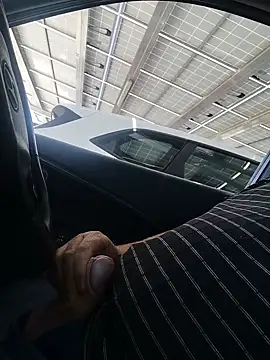 SA BULL online show from 01/13/25, 11:52