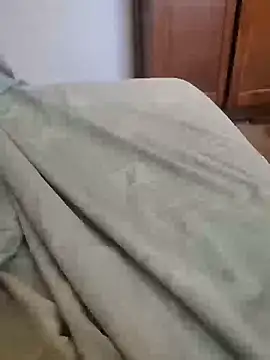 SA BULL online show from 01/21/25, 12:50