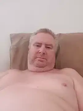 SA BULL online show from 01/24/25, 01:25