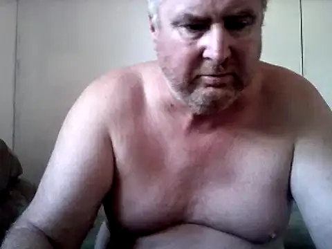 SA BULL online show from 01/28/25, 09:30