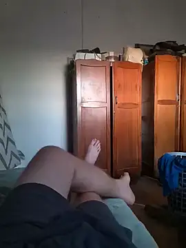 SA BULL online show from 01/30/25, 05:28