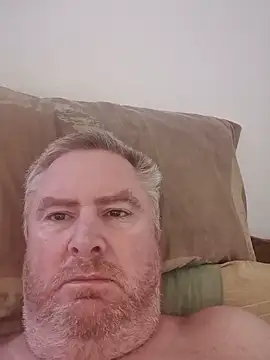 SA BULL online show from 01/31/25, 08:01