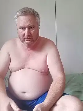 SA BULL online show from 02/06/25, 09:00