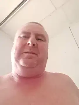 SA BULL online show from 02/08/25, 01:01