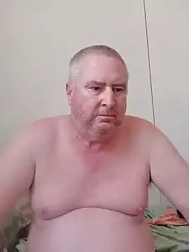 SA BULL online show from 02/13/25, 01:48