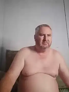 SA BULL online show from 02/23/25, 07:33