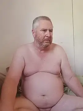 SA BULL online show from 03/03/25, 06:04