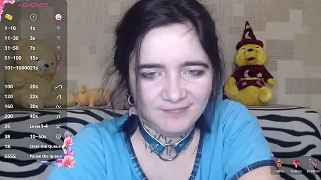 Snapshot of Yours_good_mood chatting on 12/02/24, 03:14 Yours good mood online show from 12/02/24, 03:14