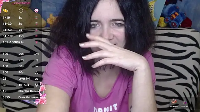 Snapshot of Yours_good_mood chatting on 12/09/24, 04:01 Yours good mood online show from 12/09/24, 04:01