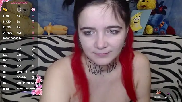 Snapshot of Yours_good_mood chatting on 12/15/24, 07:02 Yours good mood online show from 12/15/24, 07:02