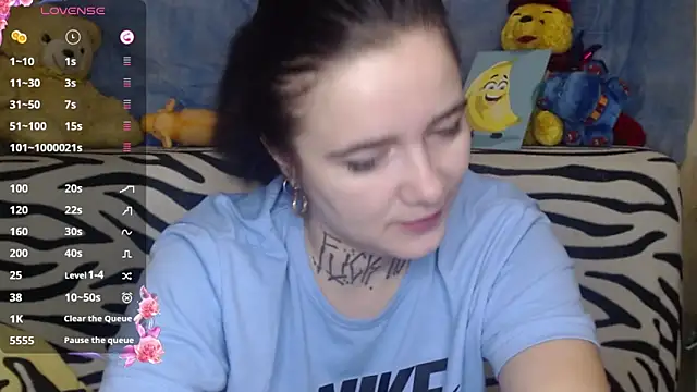 Snapshot of Yours_good_mood chatting on 12/24/24, 01:59 Yours good mood online show from 12/24/24, 01:59