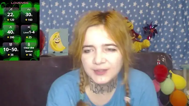 Snapshot of Yours_good_mood chatting on 10/01/25, 02:17 Yours good mood online show from 10/01/25, 02:17