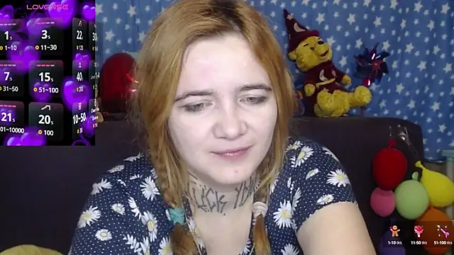 Snapshot of Yours_good_mood chatting on 10/03/25, 02:19 Yours good mood online show from 10/03/25, 02:19