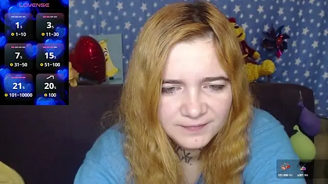 Snapshot of Yours_good_mood chatting on 10/06/25, 12:52 Yours good mood online show from 10/06/25, 12:52