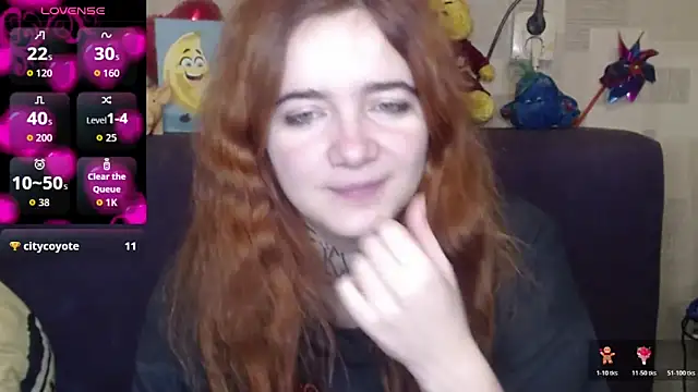 Snapshot of Yours_good_mood chatting on 11/15/25, 02:20 Yours good mood online show from 11/15/25, 02:20