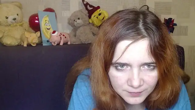 Yours good mood online show from 12/14/25, 04:18