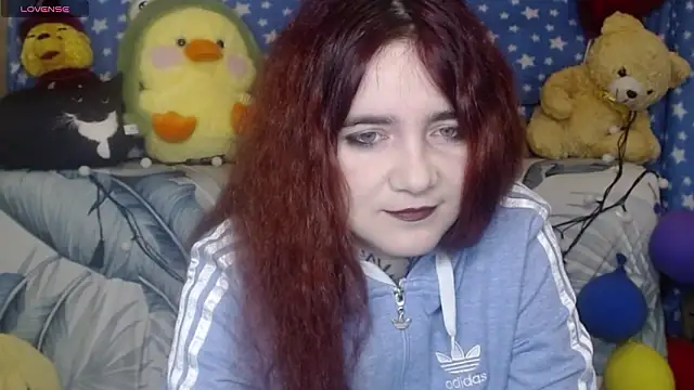 Yours good mood online show from 02/18/26, 02:29