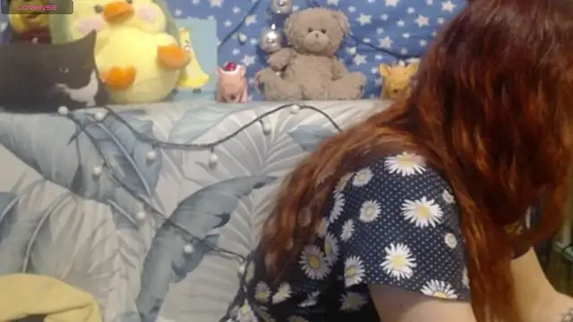 Snapshot of Yours_good_mood chatting on 03/09/26, 12:14 Yours good mood online show from 03/09/26, 12:14