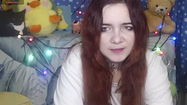 Snapshot of Yours_good_mood chatting on 03/10/26, 02:16 Yours good mood online show from 03/10/26, 02:16