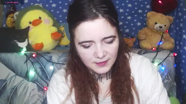 Snapshot of Yours_good_mood chatting on 03/16/26, 12:38 Yours good mood online show from 03/16/26, 12:38