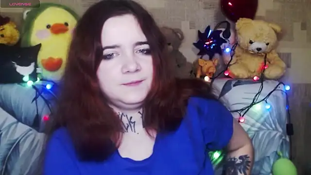 Snapshot of Yours_good_mood chatting on 03/19/26, 12:47 Yours good mood online show from 03/19/26, 12:47