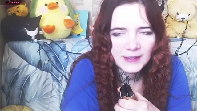 Snapshot of Yours_good_mood chatting on 03/21/26, 12:43 Yours good mood online show from 03/21/26, 12:43