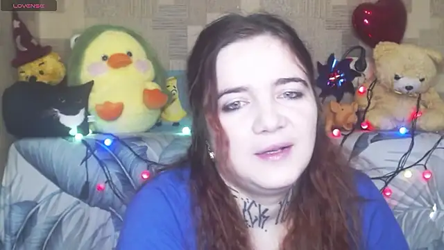 Snapshot of Yours_good_mood chatting on 03/22/26, 02:59 Yours good mood online show from 03/22/26, 02:59