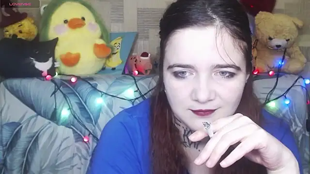 Snapshot of Yours_good_mood chatting on 03/23/26, 12:47 Yours good mood online show from 03/23/26, 12:47