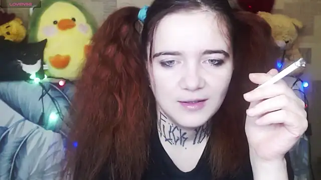 Snapshot of Yours_good_mood chatting on 03/24/26, 01:32 Yours good mood online show from 03/24/26, 01:32