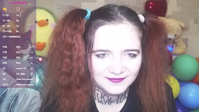 Snapshot of Yours_good_mood chatting on 03/25/26, 01:39 Yours good mood online show from 03/25/26, 01:39