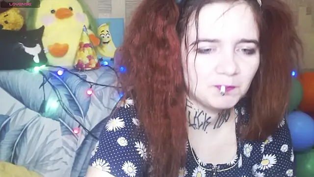 Snapshot of Yours_good_mood chatting on 03/26/26, 02:39 Yours good mood online show from 03/26/26, 02:39