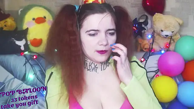 Snapshot of Yours_good_mood chatting on 03/27/26, 08:26 Yours good mood online show from 03/27/26, 08:26