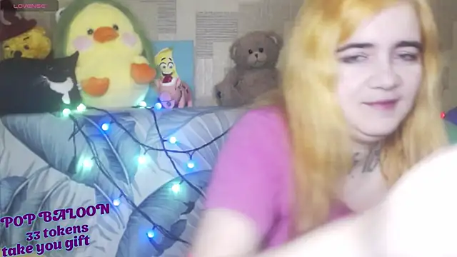 Snapshot of Yours_good_mood chatting on 03/30/26, 01:50 Yours good mood online show from 03/30/26, 01:50