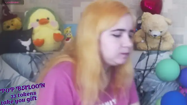 Snapshot of Yours_good_mood chatting on 04/01/26, 10:16 Yours good mood online show from 04/01/26, 10:16