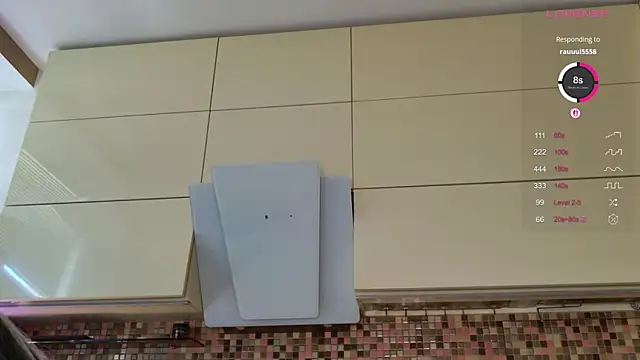 2badforyou online show from 03/30/26, 11:11