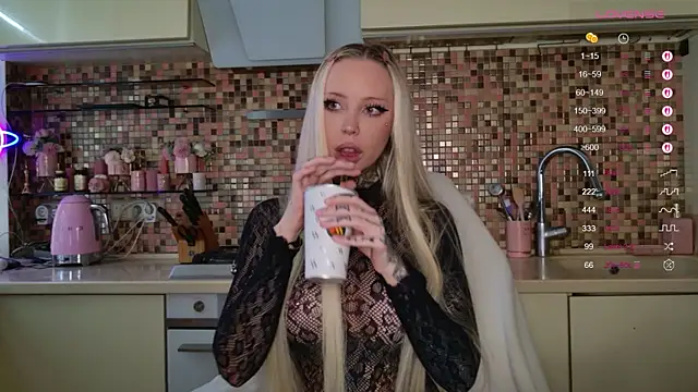 2badforyou online show from 05/04/26, 11:39