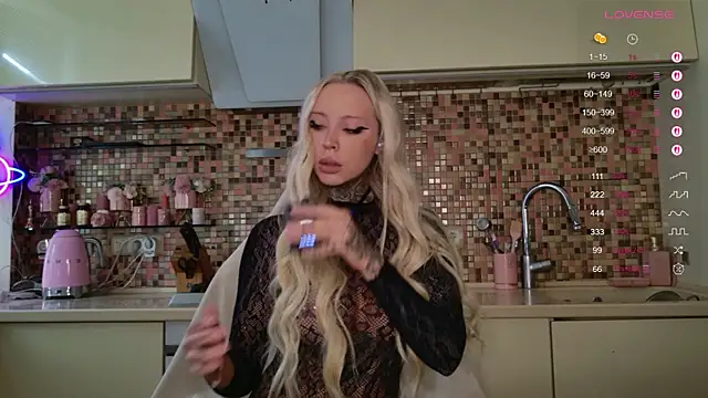 2badforyou online show from 05/07/26, 11:04