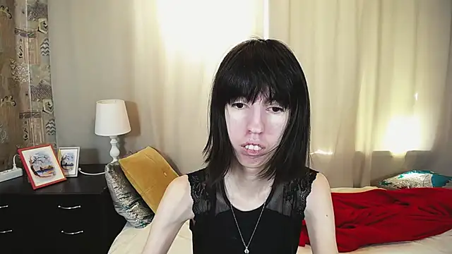 Snapshot of Unusual_G chatting on 03/20/25, 06:08 Unusual G online show from 03/20/25, 06:08