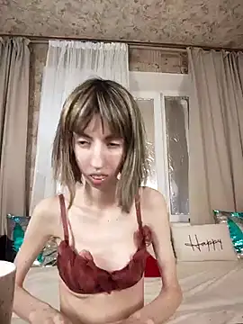 Snapshot of Unusual_G chatting on 11/26/25, 06:36 Unusual G online show from 11/26/25, 06:36