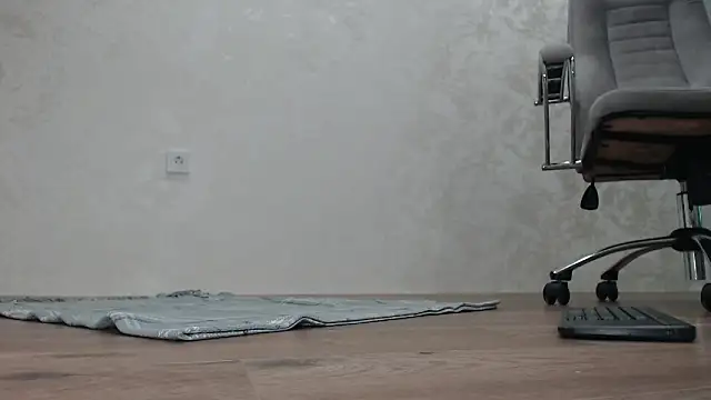 msicebabyxxx online show from 05/23/26, 10:52
